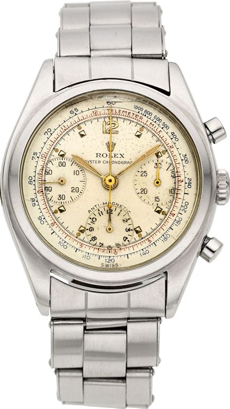 pre daytona rolex chronograph platinum|Rolex oyster chronograph 6034.